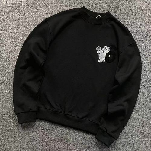 Maison Margiela Hoodie