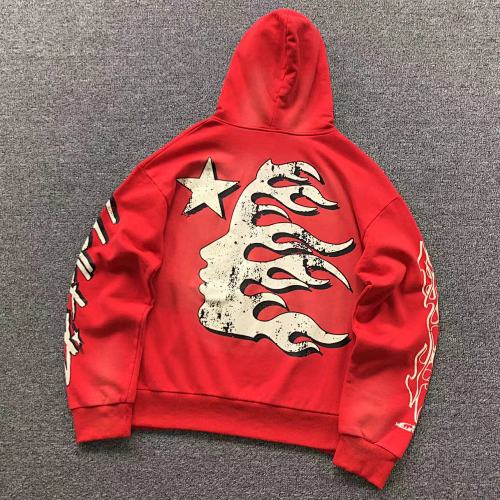Hellstar Hoodie