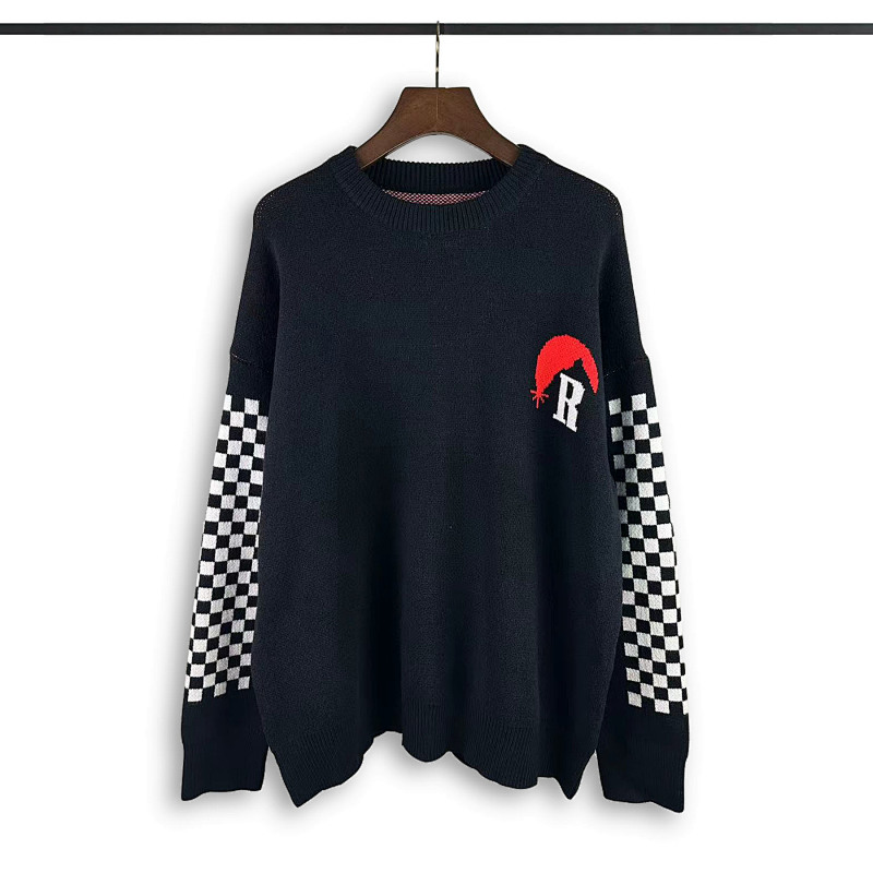 Rhude Sweater