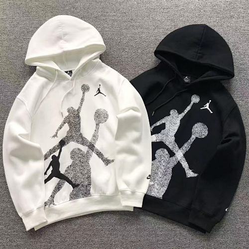 Air Jordan Hoodie