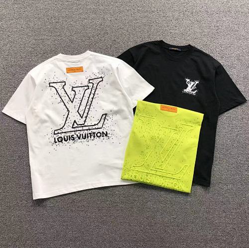 Tee from Taurusreps