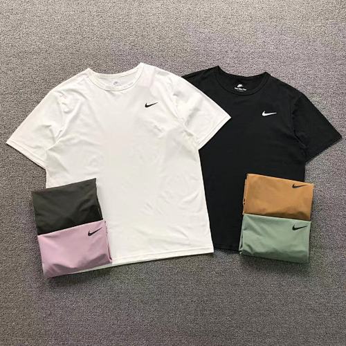 Nike T-Shirt