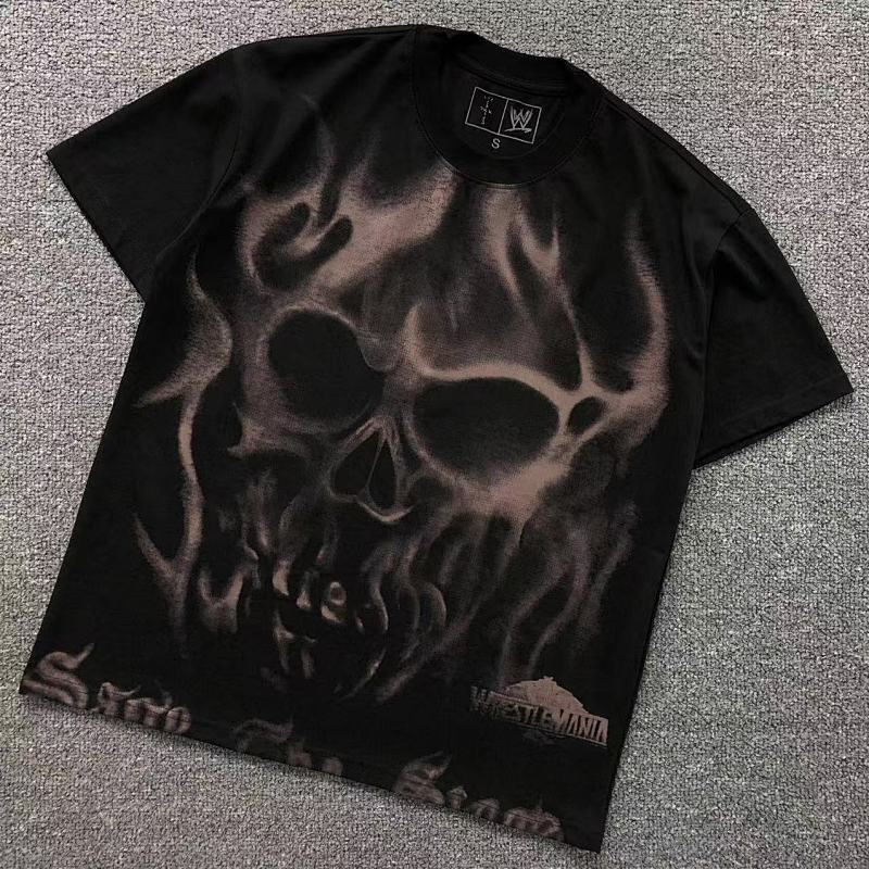 Travis Scott T-Shirt