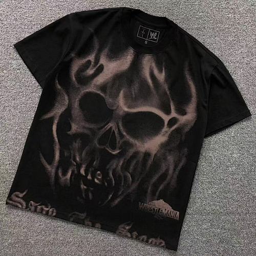 Travis Scott T-Shirt