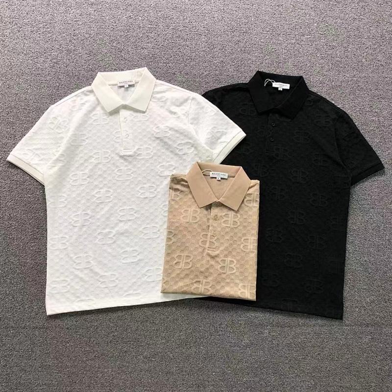 Polo from Taurusreps