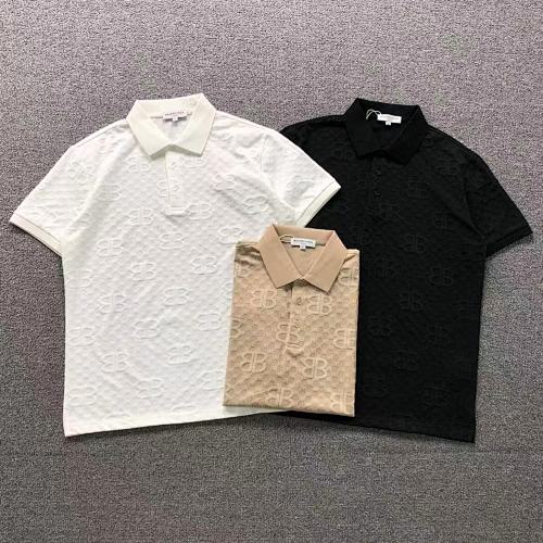 Polo from Taurusreps