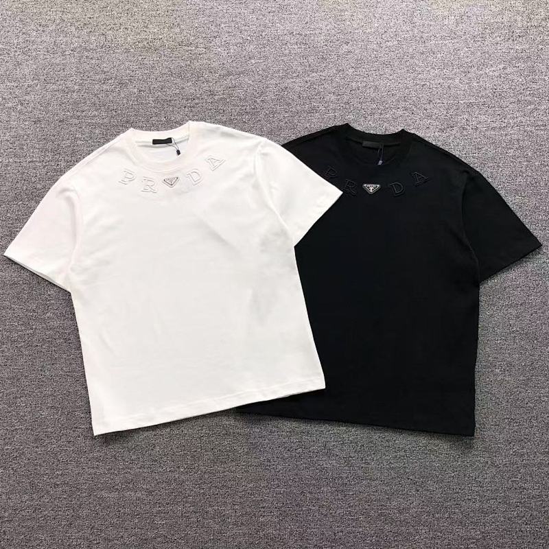 Prada T-Shirt
