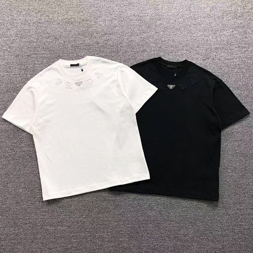 Prada T-Shirt