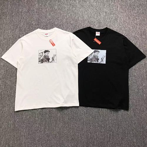Supreme T-Shirt