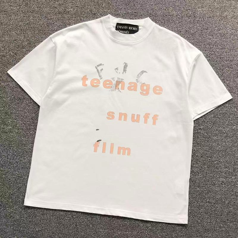 Enfants Riches Deprimes T-Shirt
