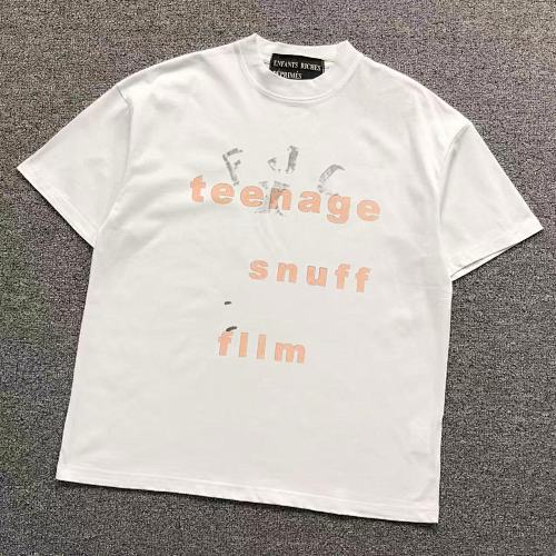Enfants Riches Deprimes T-Shirt