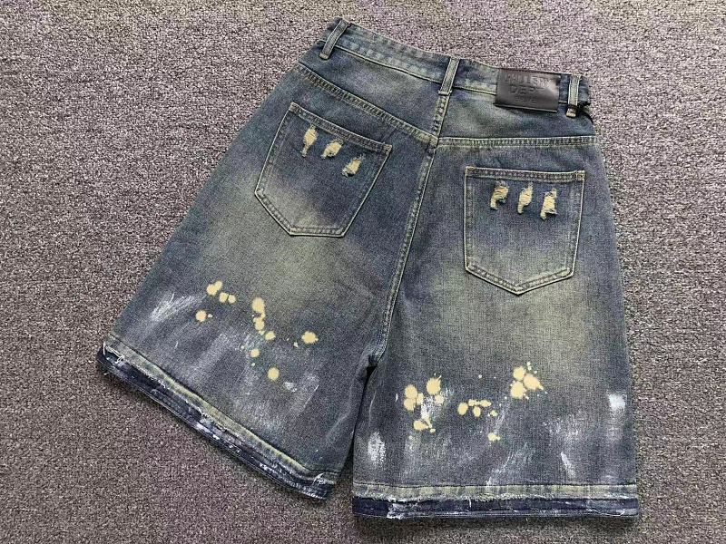 Gallery Dept Shorts