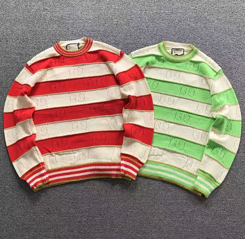Gucci Sweater