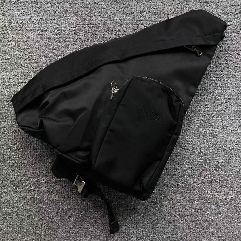 Maison Margiela Bag