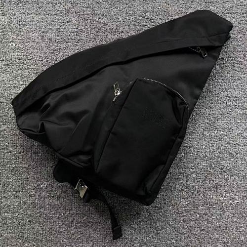Maison Margiela Bag