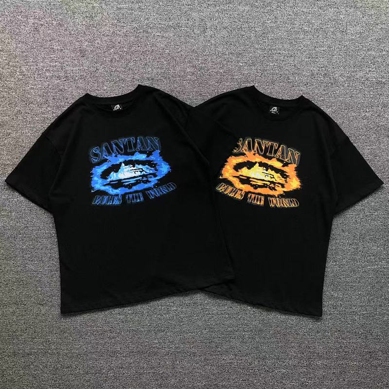 Corteiz T-Shirt