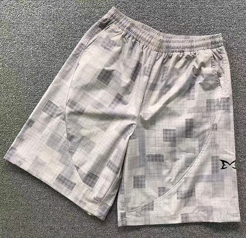 M RT A Shorts