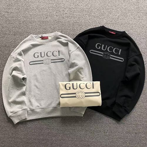 Gucci Hoodie