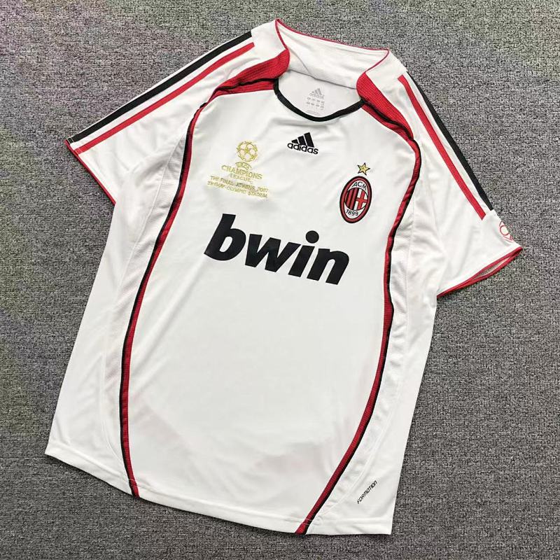 Football T-Shirt