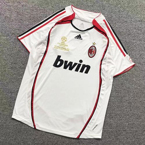 Football T-Shirt