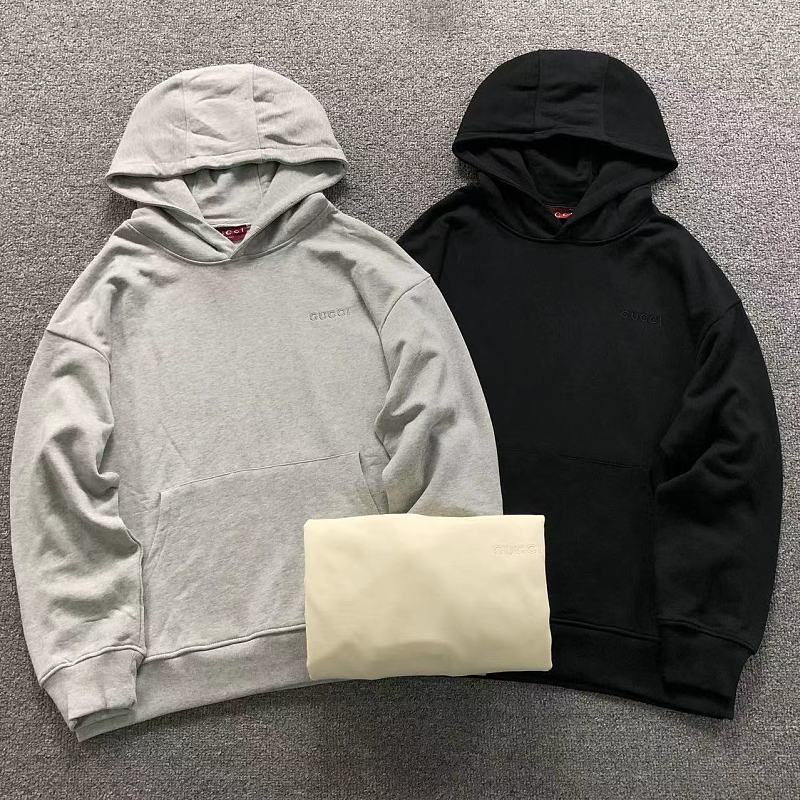 Gucci Hoodie