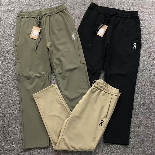ON Trousers