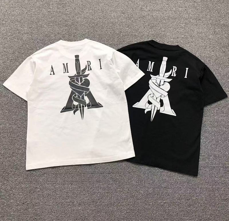 Amiri T-Shirt