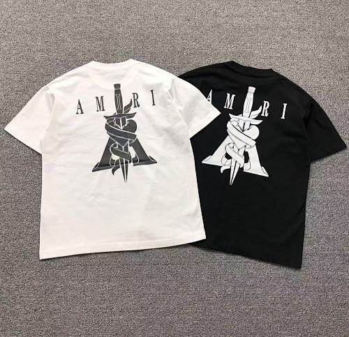 Amiri T-Shirt