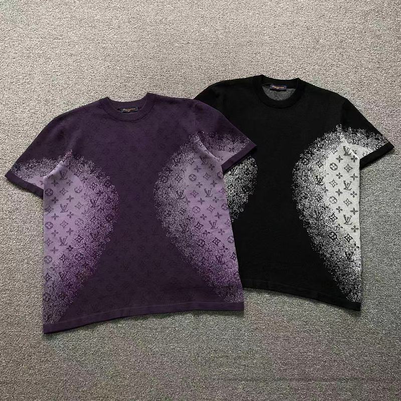 Tee from Taurusreps