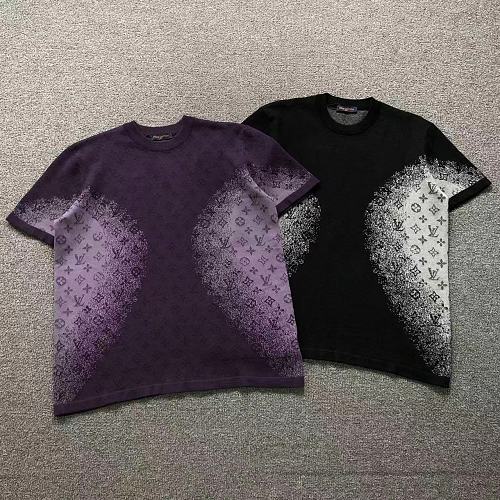 Tee from Taurusreps