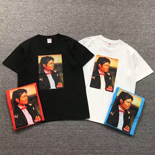 Supreme T-Shirt