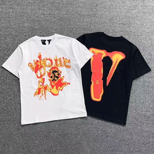 Vlone T-Shirt