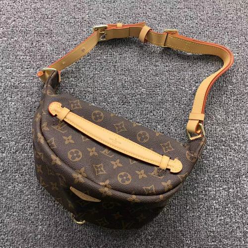Bag from Taurusreps