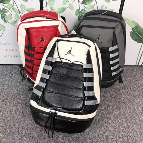 Air Jordan Bag