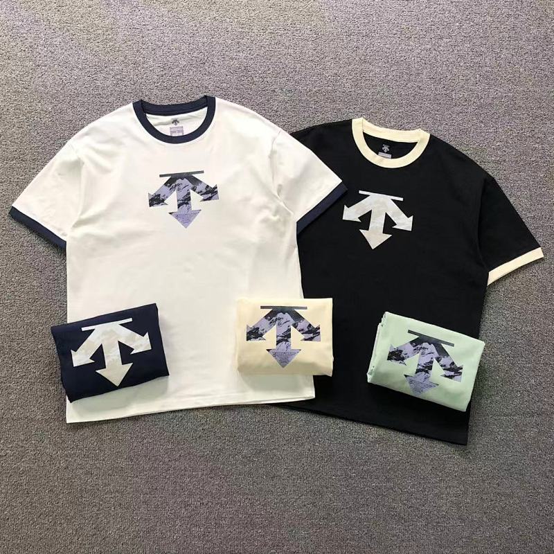 Tee from Taurusreps