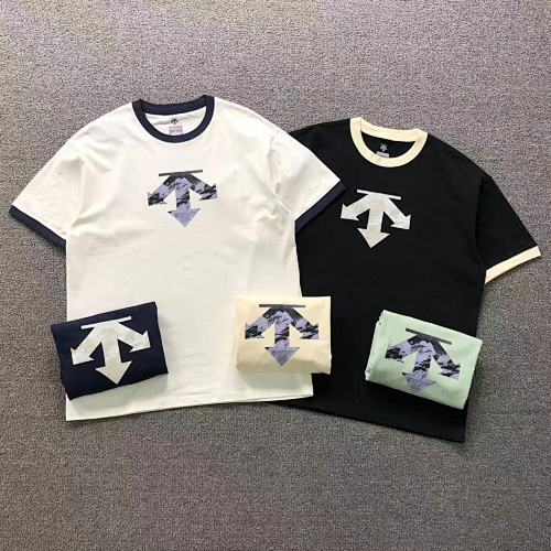 Tee from Taurusreps