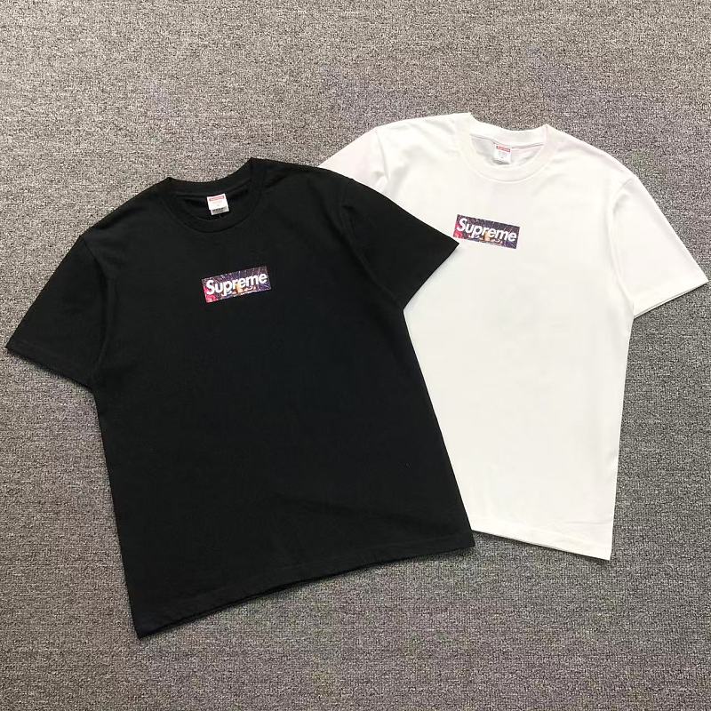 Supreme T-Shirt
