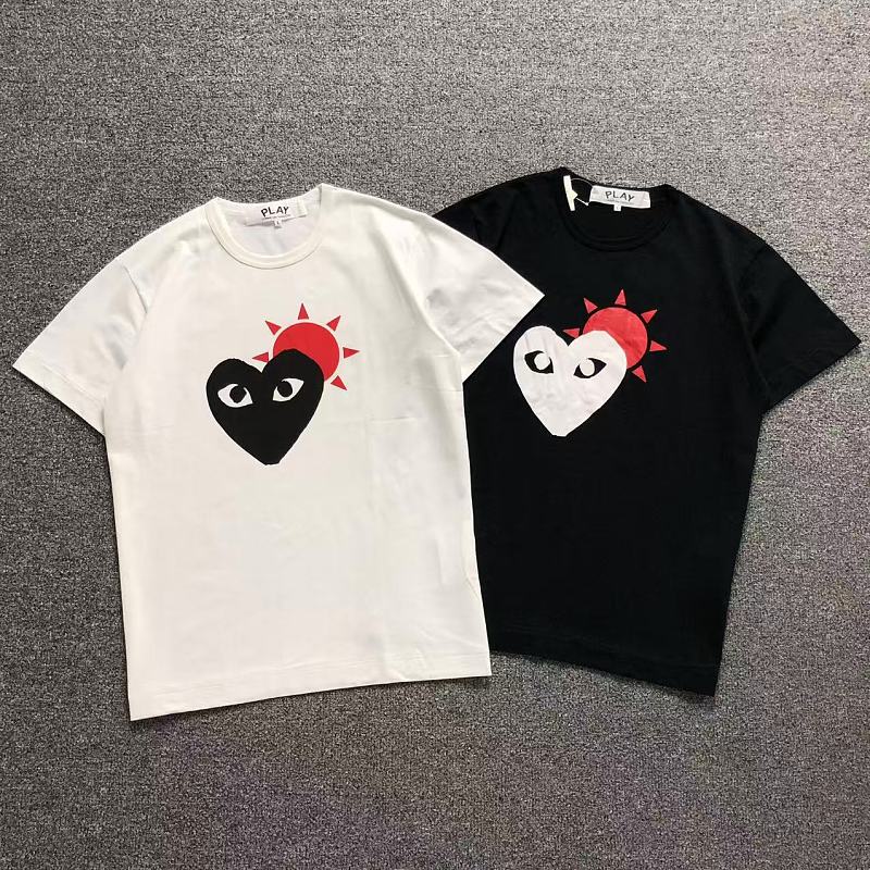 CDG T-Shirt