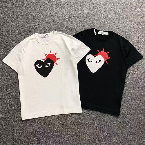 CDG T-Shirt