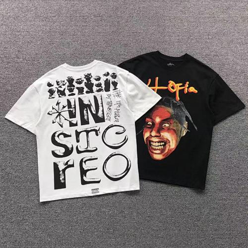 Travis Scott T-Shirt