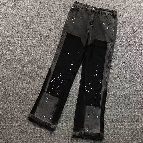 Gallery Dept Trousers