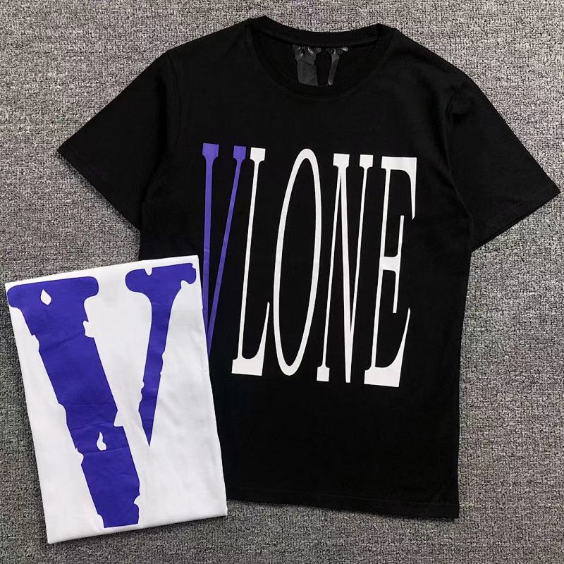 Vlone T-Shirt