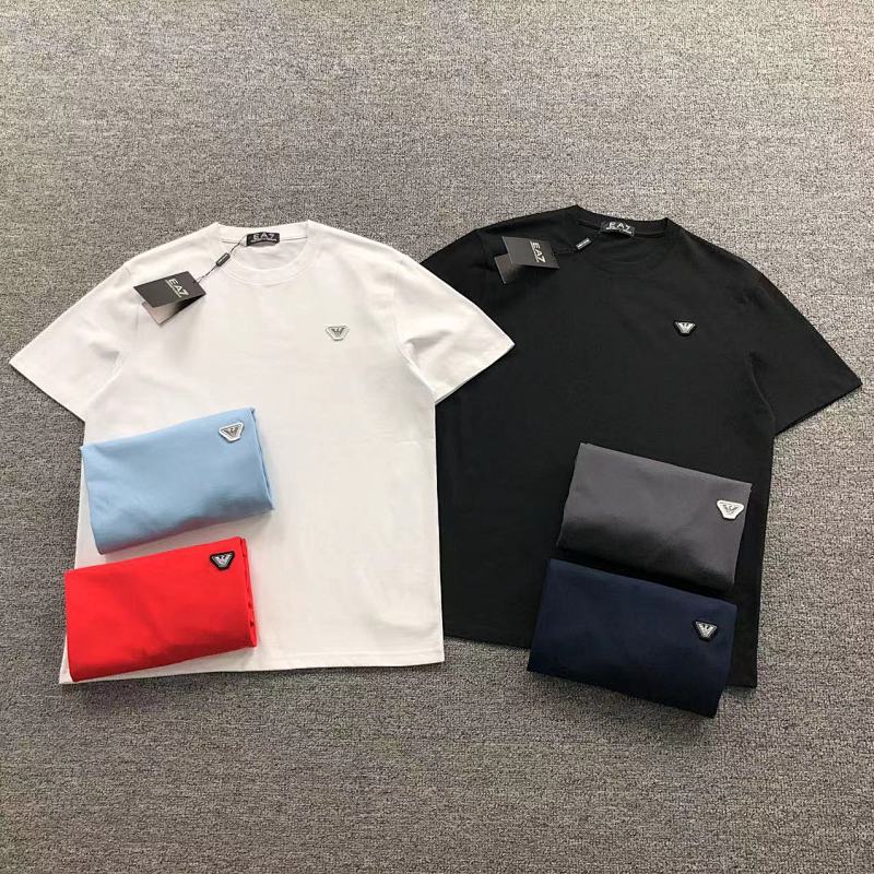 Tee from Taurusreps