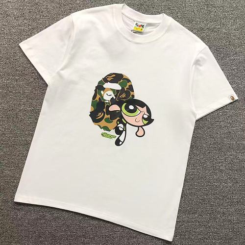 Bape T-Shirt
