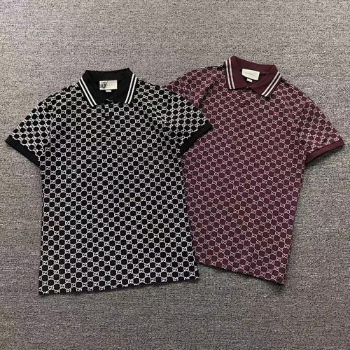 Gucci Polo