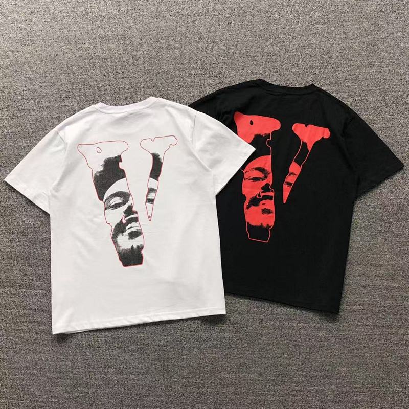 Vlone T-Shirt
