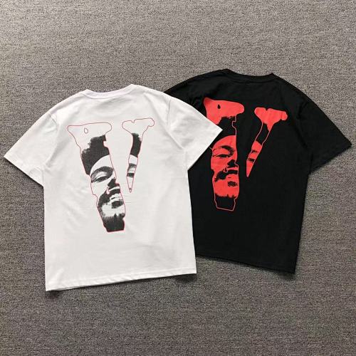 Vlone T-Shirt