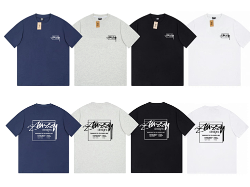 Stussy T-Shirt