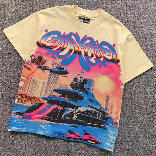 GO S E D T-Shirt