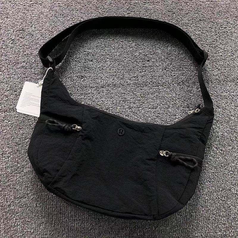 Lululemon Bag